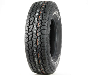 Hankook 265/65R17 Dynapro At-M RF10 Oe 112T