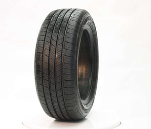 Michelin 225/55R18 Defender 98T