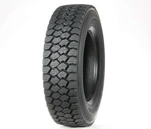 Goodyear 12R22.5 H  G622 RSD 151L