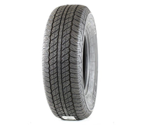 Dunlop P265/70R17 Grandtrek AT20 Oe 113S