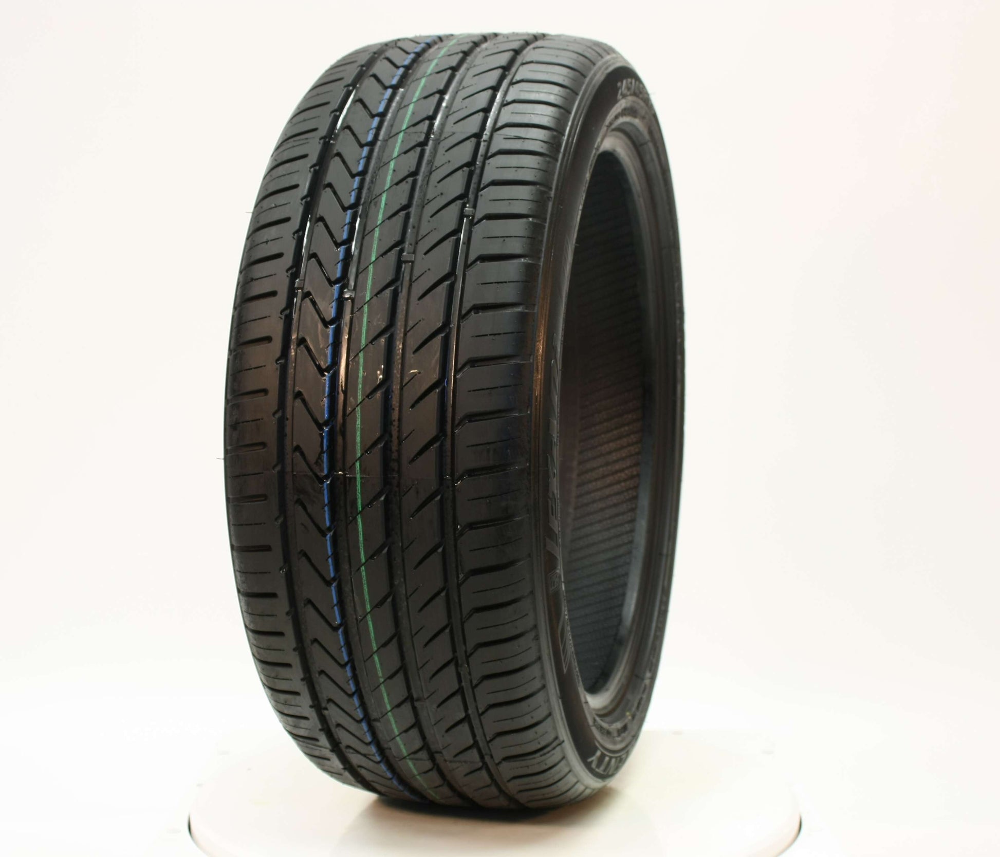 Lexani 255/30ZR24 XL LX-Twenty 97W
