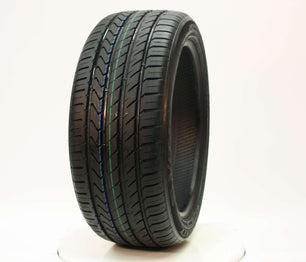 Lexani 255/30ZR24 XL LX-Twenty 97W