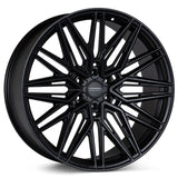 Vossen HF6-5 Custom wheel