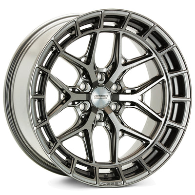 Vossen HFX-1 Custom wheel