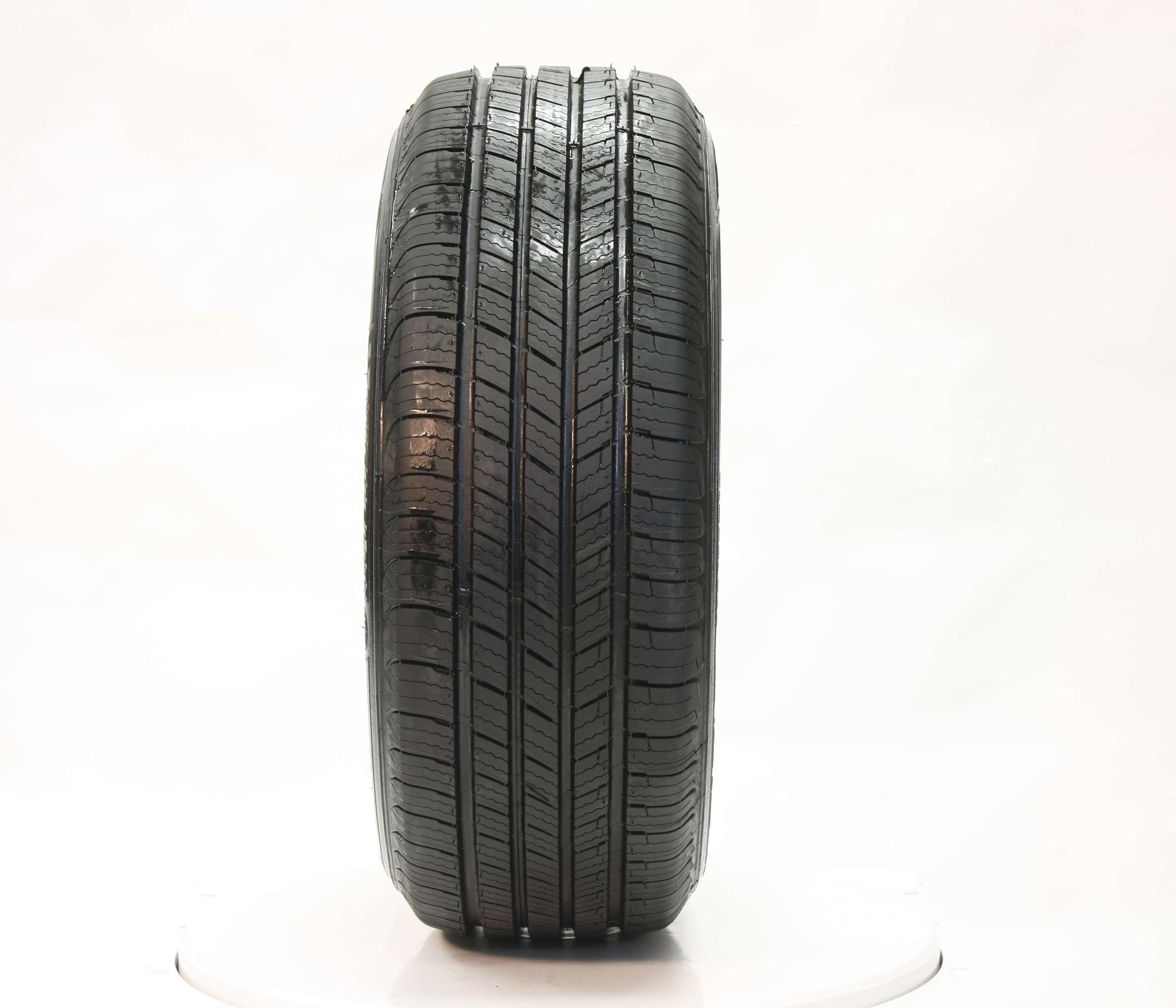 Michelin 225/55R18 Defender 98T