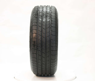 Michelin 225/55R18 Defender 98T