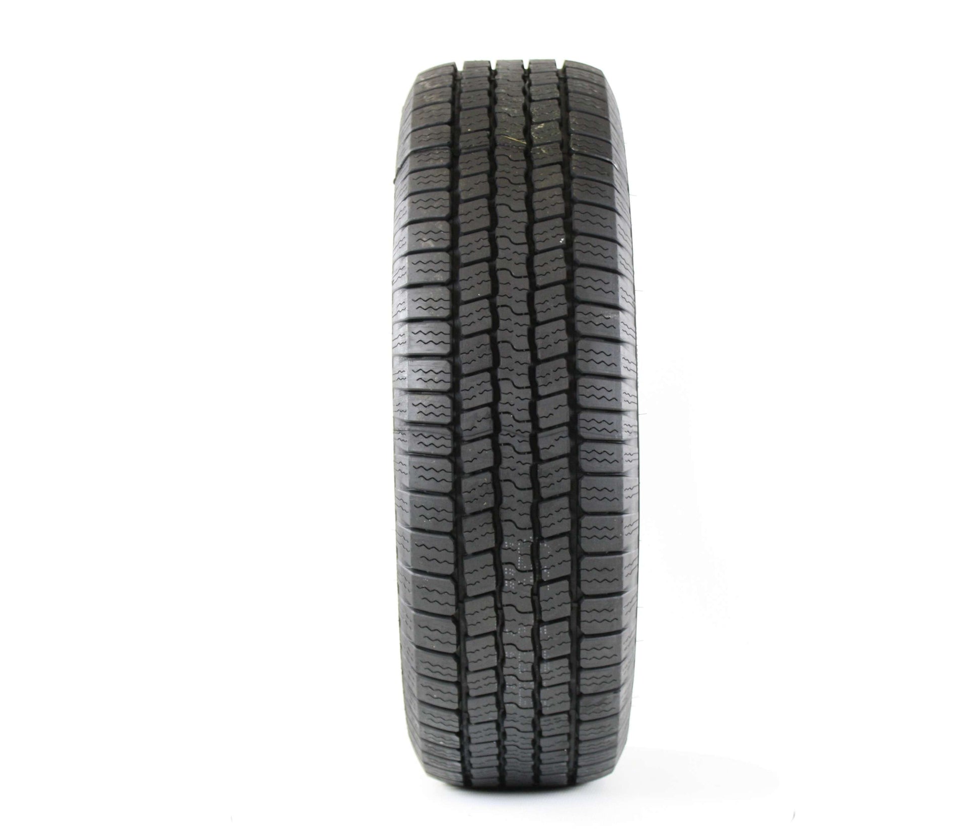 Goodyear P265/70R17 Wrangler SR-A 113R
