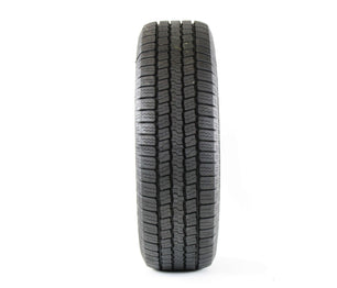 Goodyear P265/70R17 Wrangler SR-A 113R