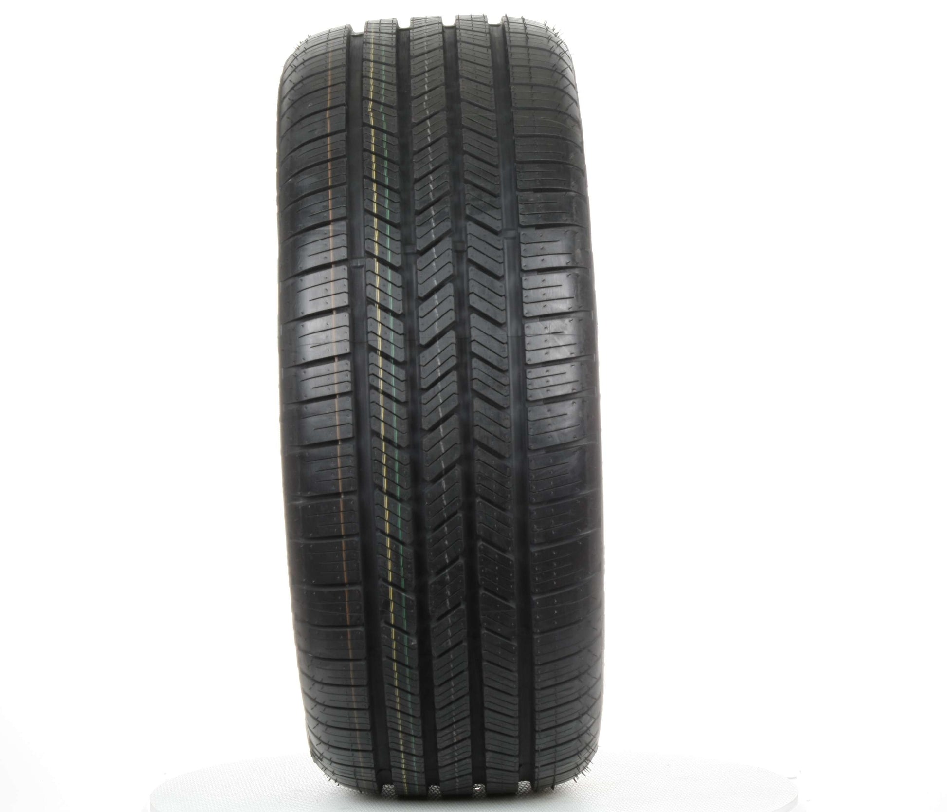 Goodyear 235/45R18 Eagle LS-2 94V