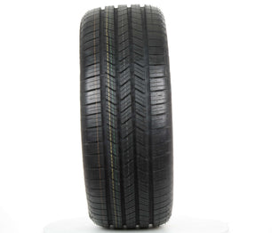 Goodyear 235/45R18 Eagle LS-2 94V