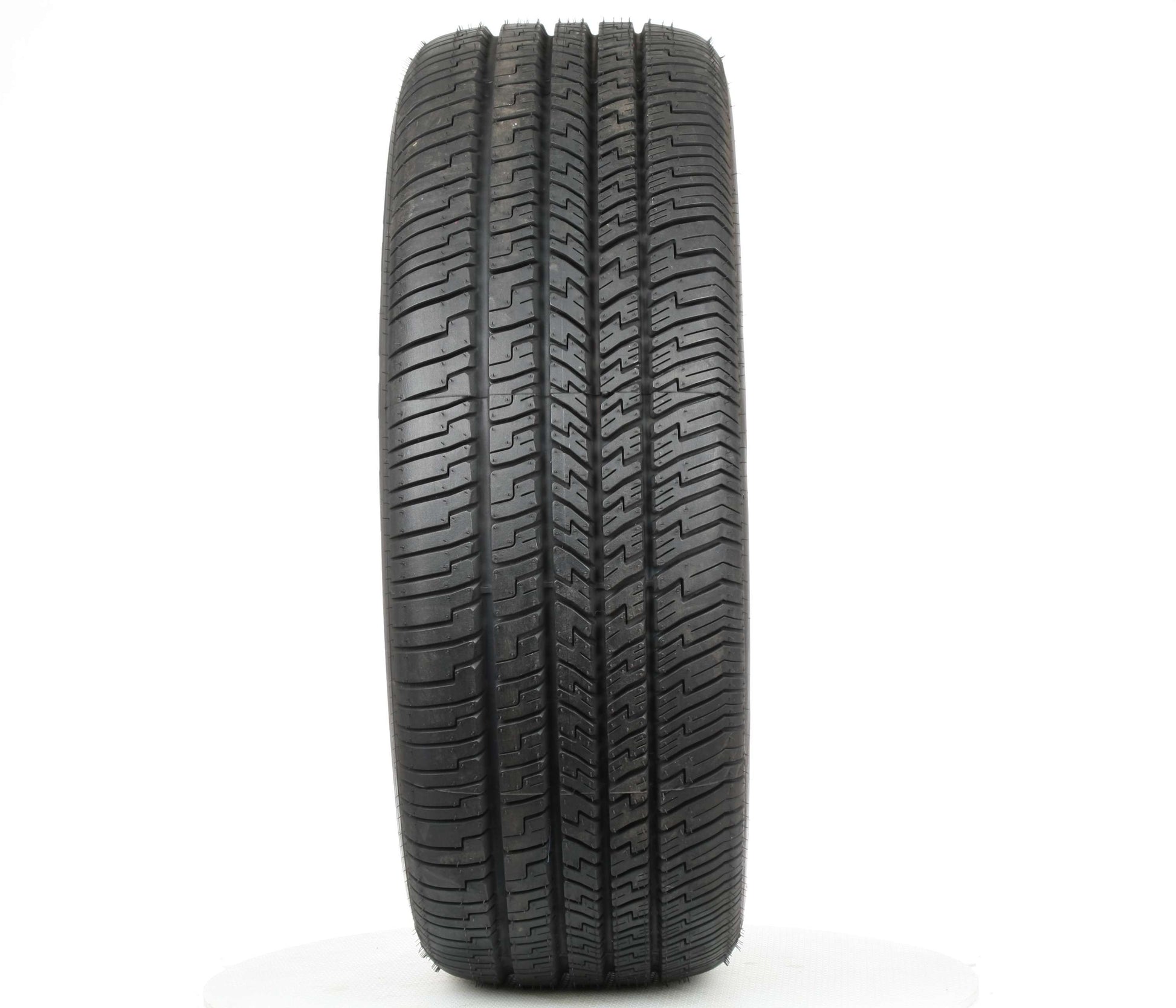 Goodyear 195/60R15 Eagle RS-A 88H