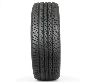Goodyear 195/60R15 Eagle RS-A 88H