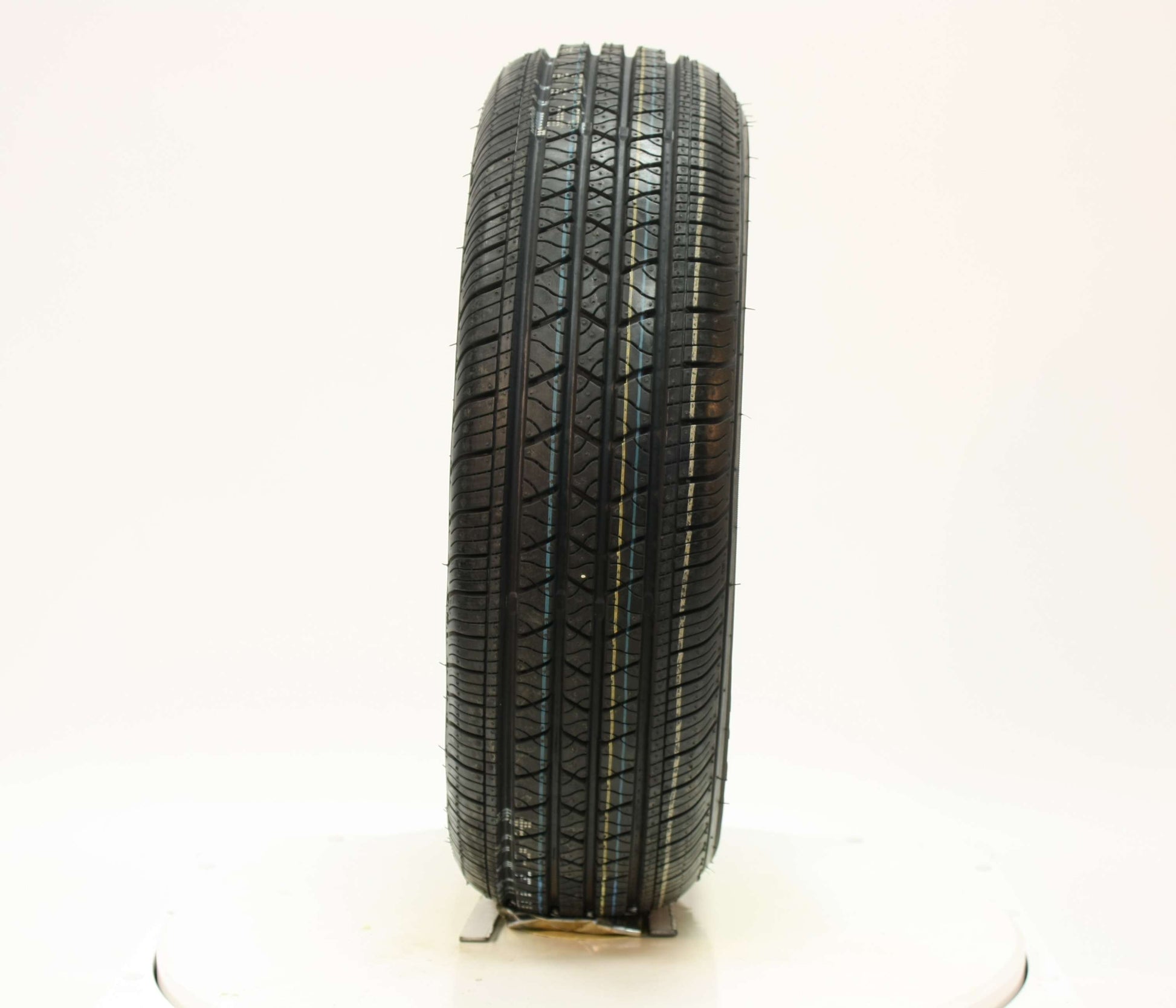 Ironman 175/65R14 RB-12 82T