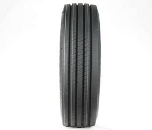 Michelin 235/80R22.5 G XRV 134/132L