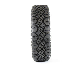 Goodyear LT275/65R18 C Wrangler Duratrac (Not 3PMSF Rated/Studless) 113Q