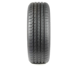 Michelin P215/45R17 Primacy MXM4 87V
