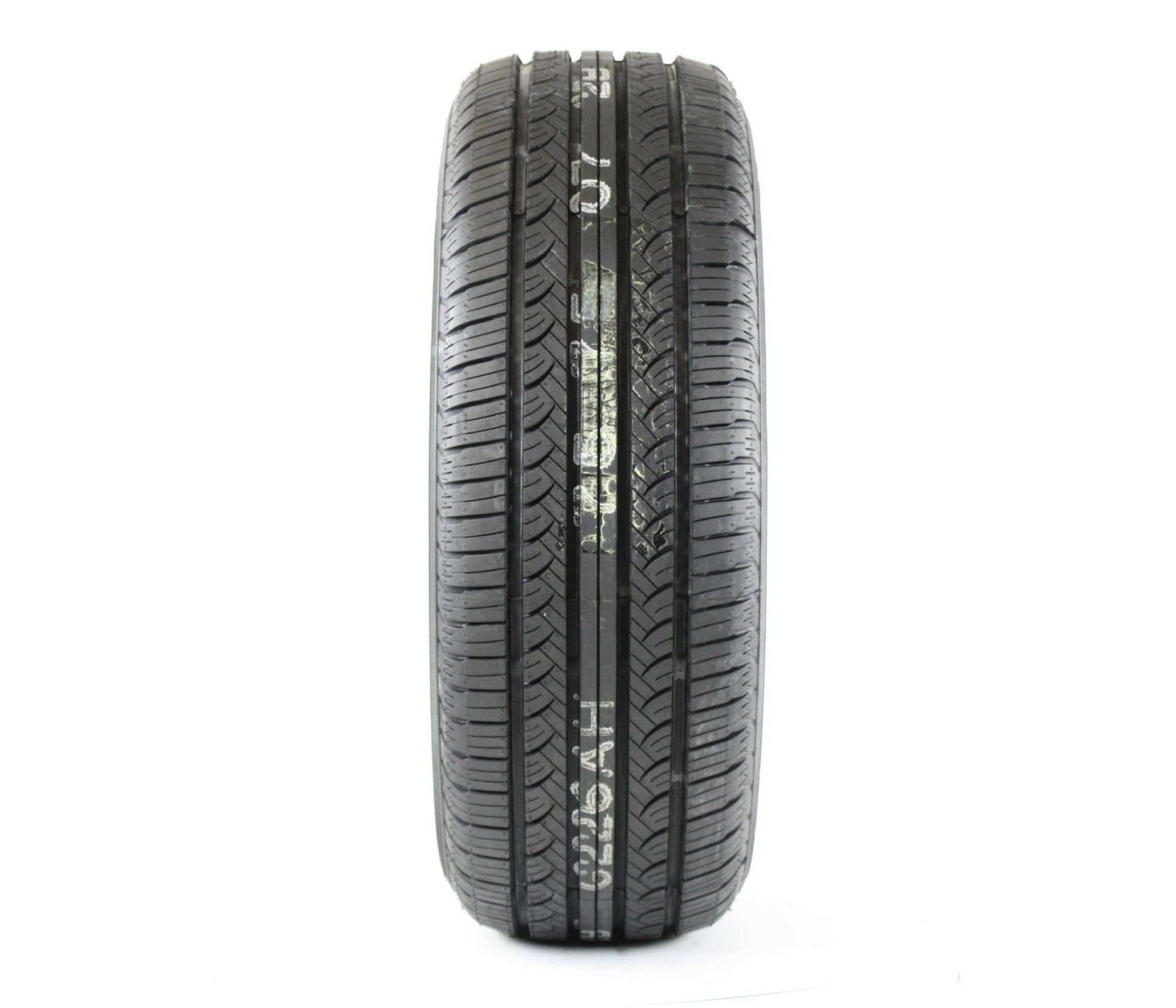 Yokohama P215/60R16 Avid Touring-S 94T