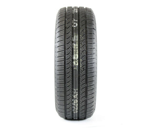 Yokohama P215/60R16 Avid Touring-S 94T