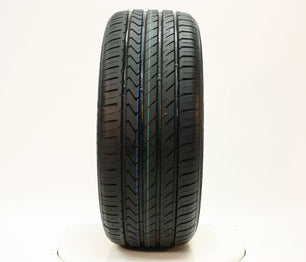 Lexani 255/30ZR24 XL LX-Twenty 97W