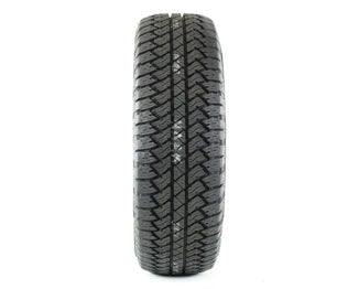 Bridgestone P255/70R18 Dueler A/T RH-S Oe 112S