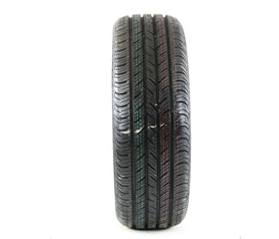 Continental 225/45R18 FR Contiprocontact Run Flat (*) 91V