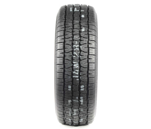 Bfgoodrich P235/60R15 Radial T/A 98S