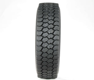 Goodyear 11R22.5 G G622 RSD 144L