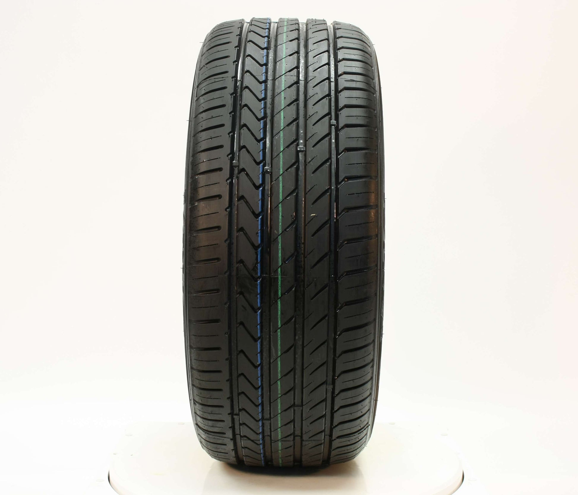 Lexani 275/40ZR20 XL LX-Twenty 106W