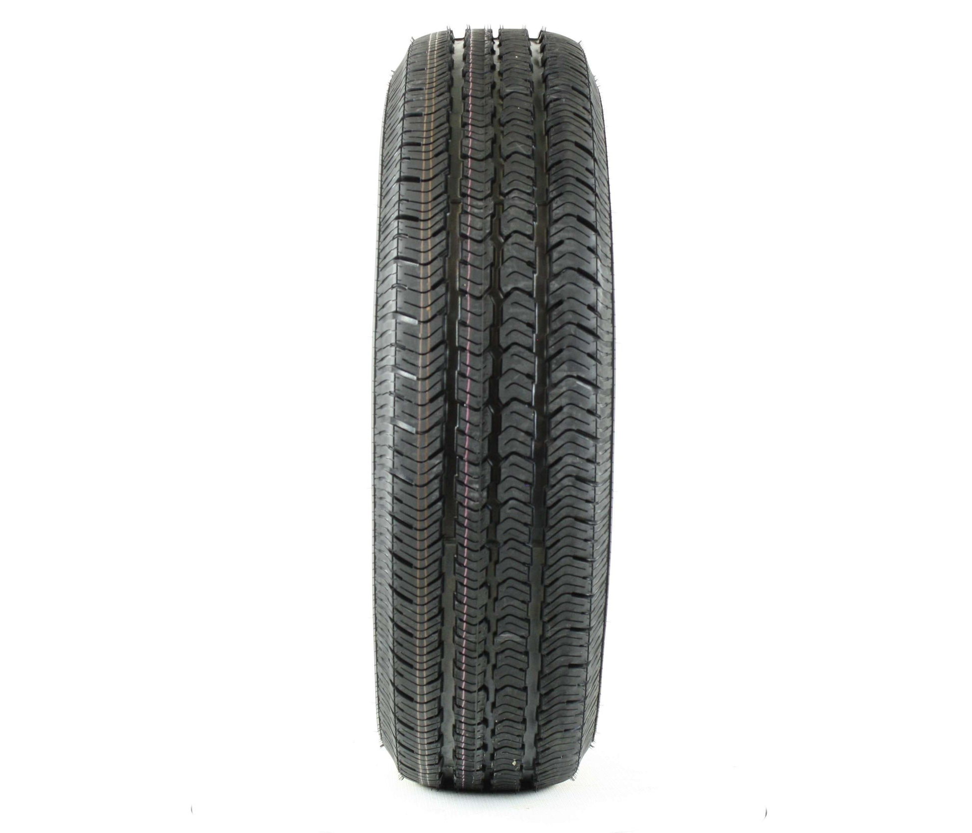 Goodyear P225/75R16 Wrangler ST 104S