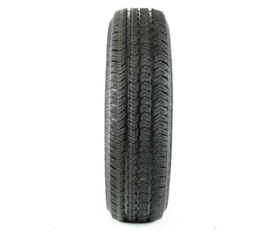 Goodyear P225/75R16 Wrangler ST 104S