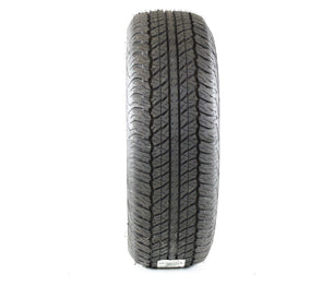 Dunlop P265/70R17 Grandtrek AT20 Oe 113S
