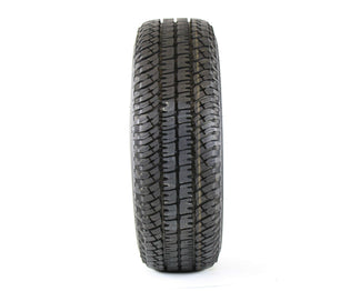 Michelin LT275/70R18 E LTX A/T2 125/122R