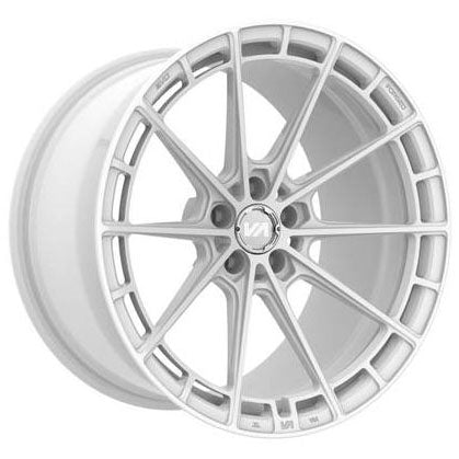 Variant AURE White wheel