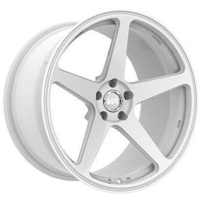 Variant SENA White wheel