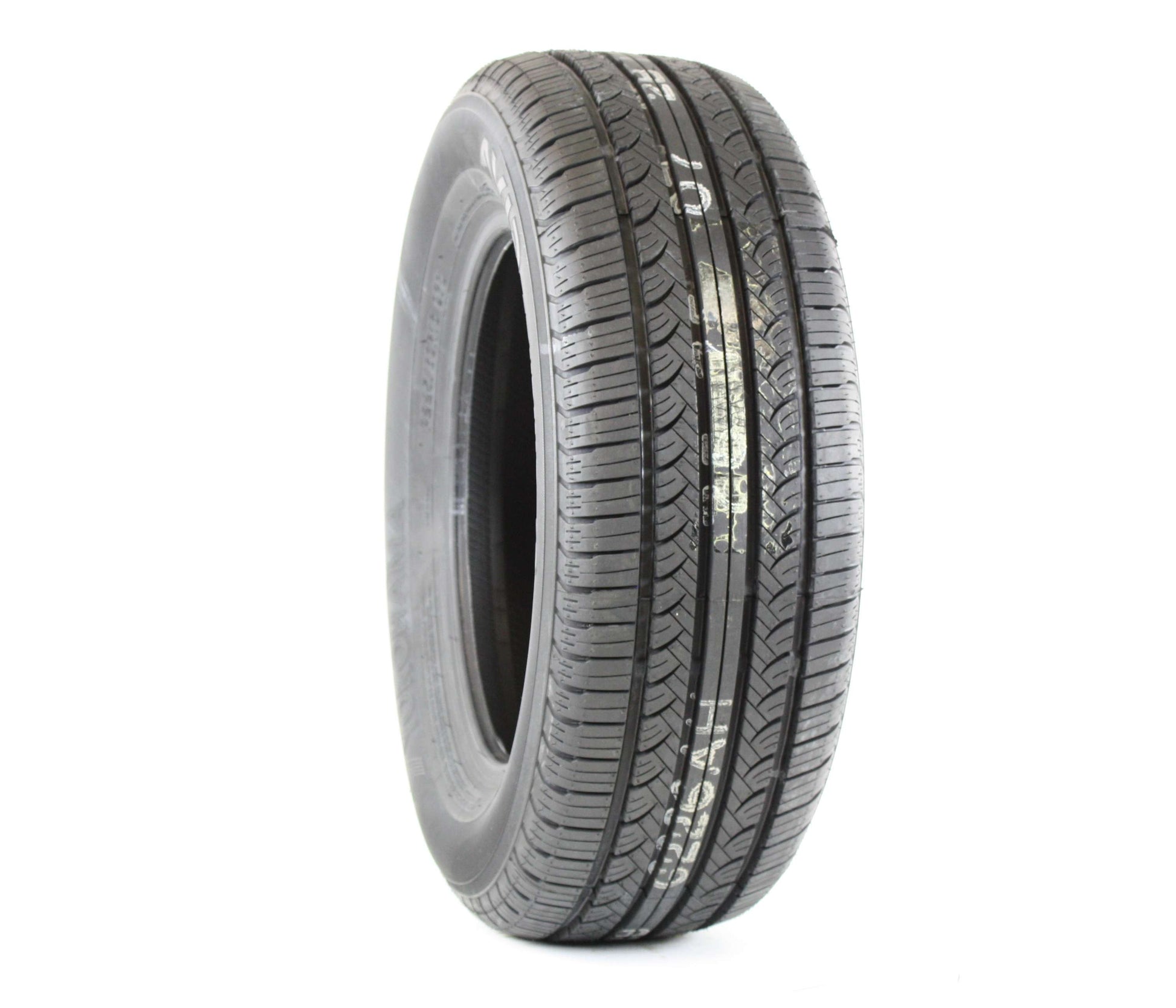 Yokohama P215/60R16 Avid Touring-S 94T