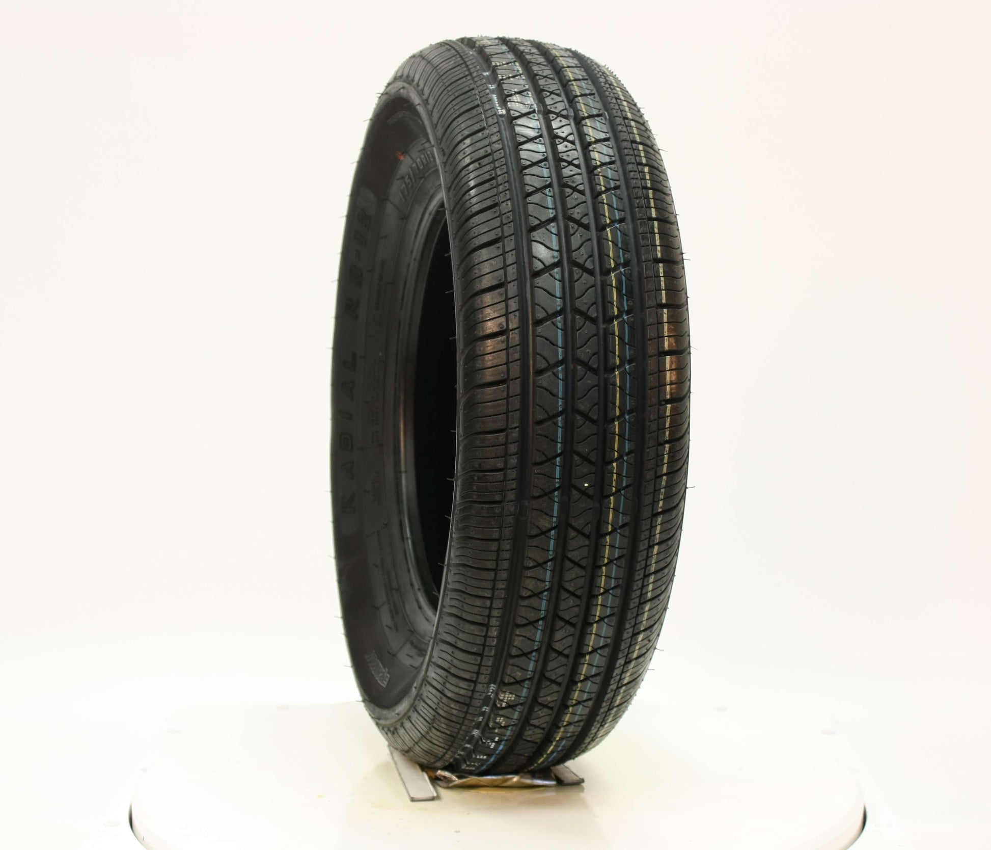 Ironman 175/65R14 RB-12 82T