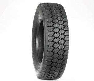 Goodyear 12R22.5 H  G622 RSD 151L