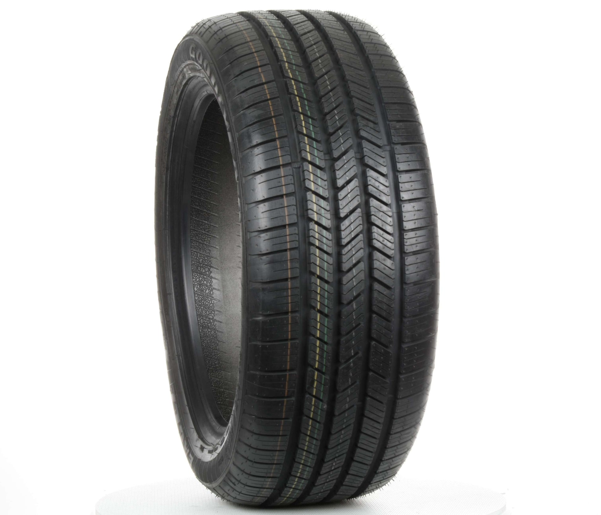 Goodyear 235/45R18 Eagle LS-2 94V