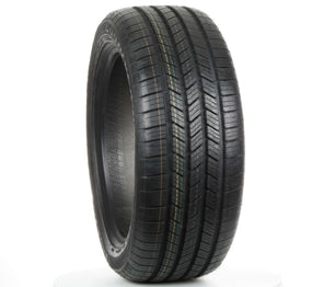 Goodyear 235/45R18 Eagle LS-2 94V