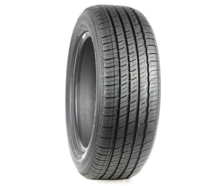 Michelin P215/45R17 Primacy MXM4 87V