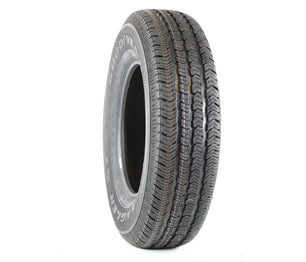 Goodyear P225/75R16 Wrangler ST 104S