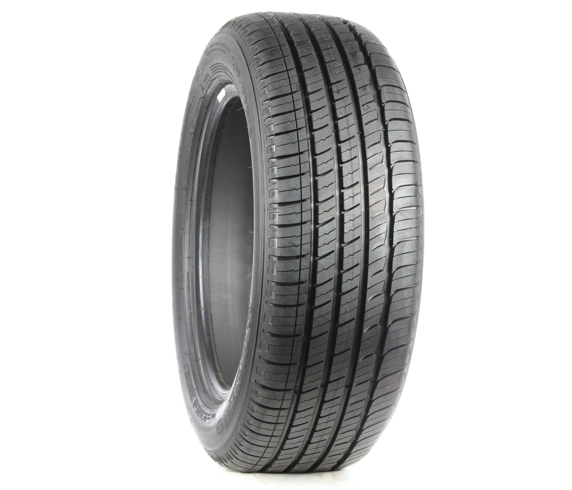 Michelin 235/45R18 XL Primacy MXM4 Acoustic 98W