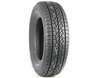 Yokohama 225/65R17 Avid S33B Oe 102T