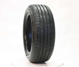 Michelin 225/55R18 Defender 98T
