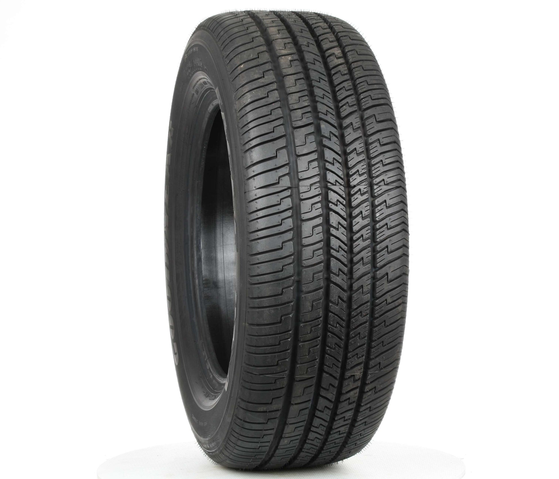 Goodyear 195/60R15 Eagle RS-A 88H