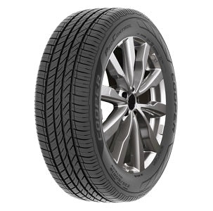 Cooper 255/50R20 XL Procontrol 109V