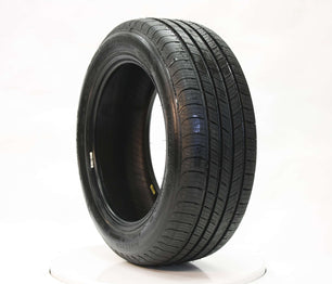 Michelin 225/55R18 Defender 98T