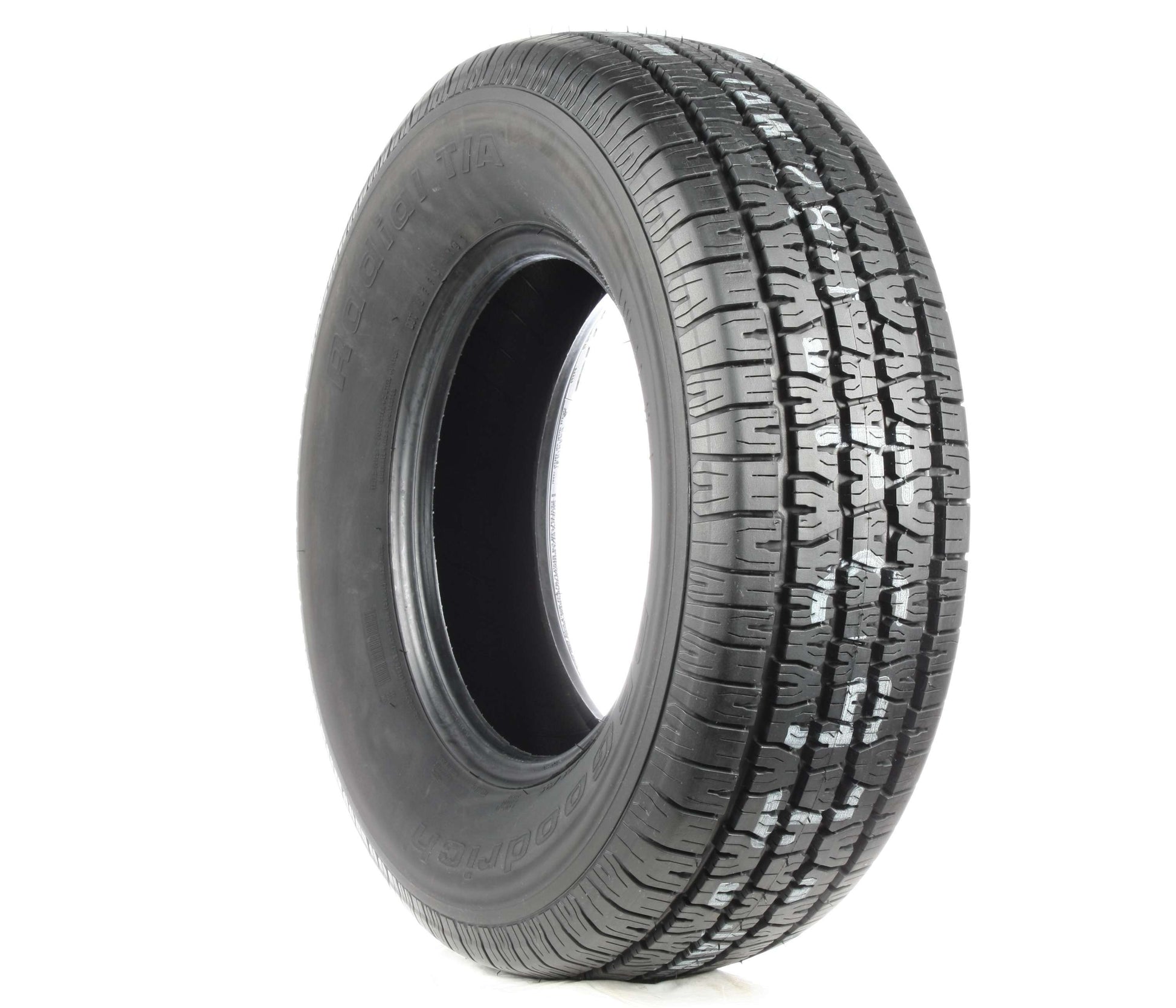 Bfgoodrich P235/60R15 Radial T/A 98S