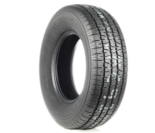 Bfgoodrich P235/60R15 Radial T/A 98S