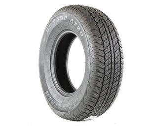 Dunlop P265/70R17 Grandtrek AT20 Oe 113S